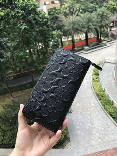 Picture of Coach Wallets _SKUfw75512338fw